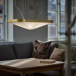 Model 197 Celine Pendel fra Le Klint