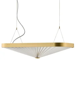 Model 197 Celine Pendel fra Le Klint