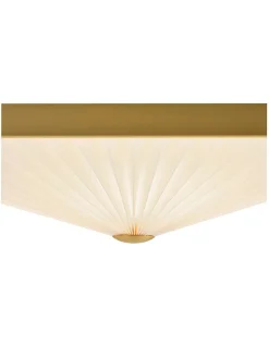 Model 197 Celine Pendel fra Le Klint