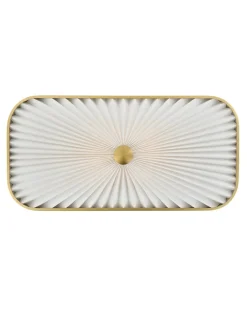 Model 197 Celine Pendel fra Le Klint