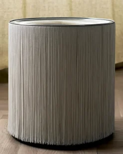 Model 597 Gulvlampe fra GUBI