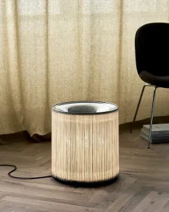 Model 597 Gulvlampe fra GUBI