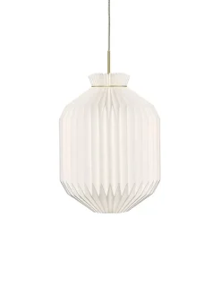 Model 105 Large fra Le Klint