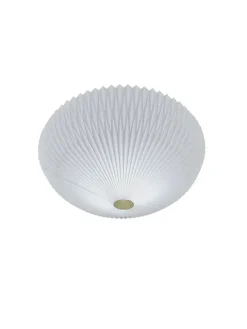 Model 23 Loftlampe, Ø 35 cm fra Le Klint