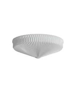 Model 30 Loftlampe fra Le Klint