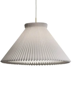 Model 1 Mega, Ø 85 cm fra Le Klint