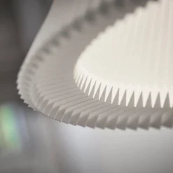 Model 1 Mega, Ø 85 cm fra Le Klint