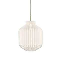 Model 105 Small fra Le Klint