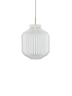 Model 105 Small fra Le Klint