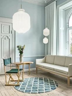 Model 105 X-Large fra Le Klint