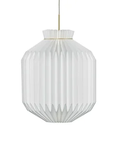 Model 105 X-Large fra Le Klint