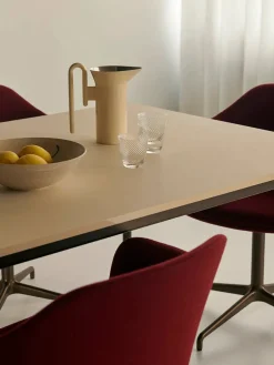 Momento JH38 Kande, ivory af Jaime Hayon