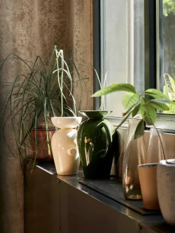 Momento JH41 Vase af Jaime Hayon