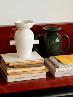 Momento JH40 Vase af Jaime Hayon