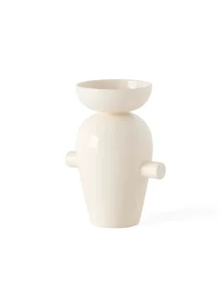 Momento JH40 Vase af Jaime Hayon