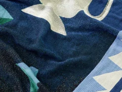 Momento Throw JH46 fra &Tradition