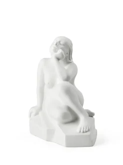 Moments of Being, Beginnings fra Kähler