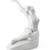 Moments of Being, Heavenly Grounded fra Kähler