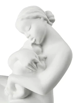 Moments of Being, Silent Change fra Kähler