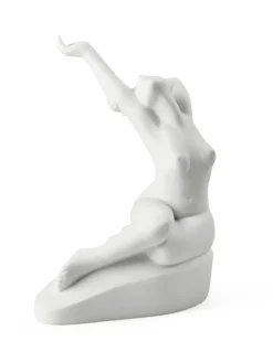 Moments of Being, Silent Change fra Kähler