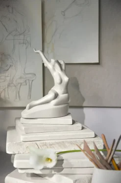 Moments of Being, Silent Change fra Kähler