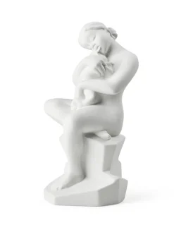 Moments of Being, Silent Change fra Kähler