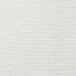 Monet Exterior Lænestol fra Sika-Design