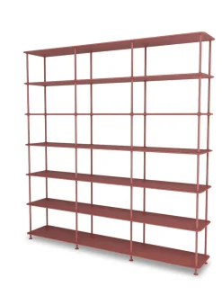 Montana Free Reol 666000