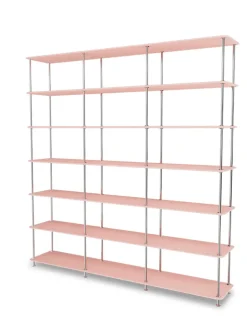 Montana Free Reol 666000