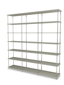 Montana Free Reol 666000