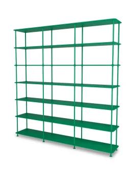 Montana Free Reol 666000