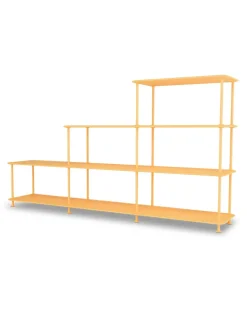 Montana Free Reol 321000