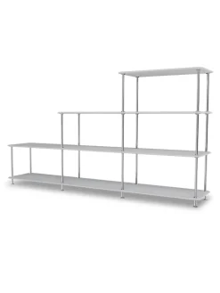 Montana Free Reol 321000