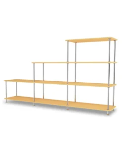 Montana Free Reol 321000