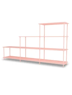 Montana Free Reol 321000