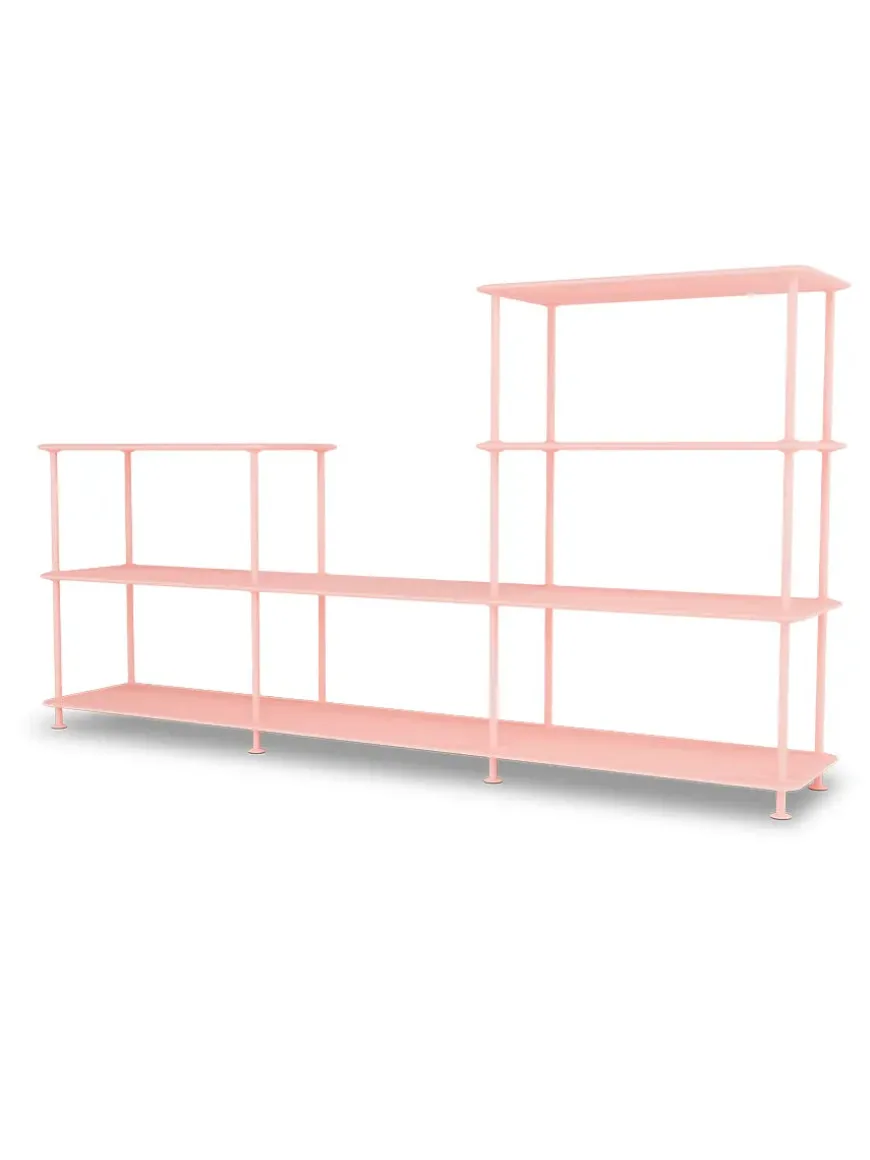 Montana Free Reol 312000