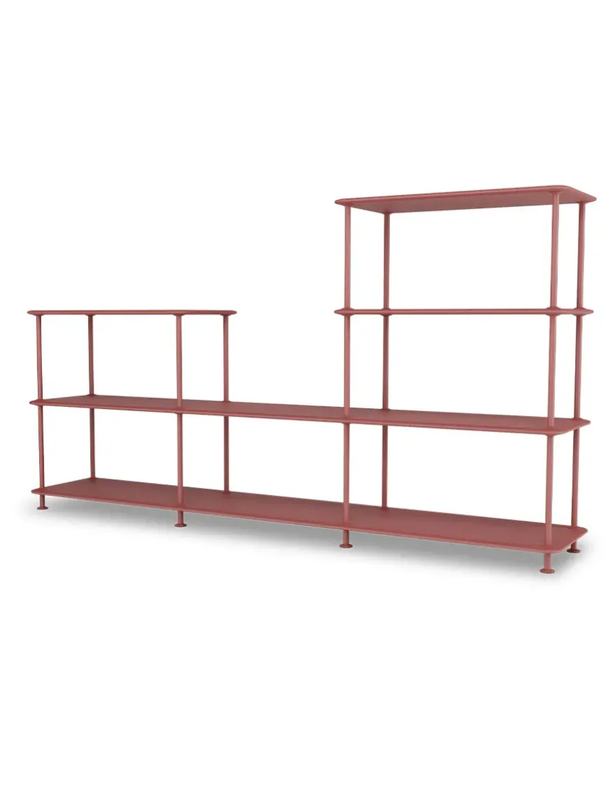 Montana Free Reol 312000