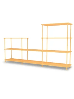 Montana Free Reol 312000