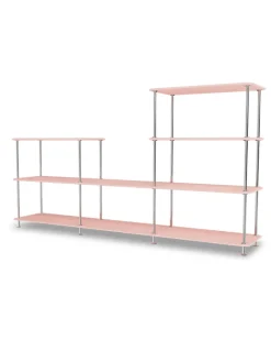 Montana Free Reol 312000