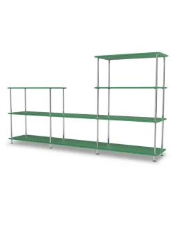 Montana Free Reol 312000