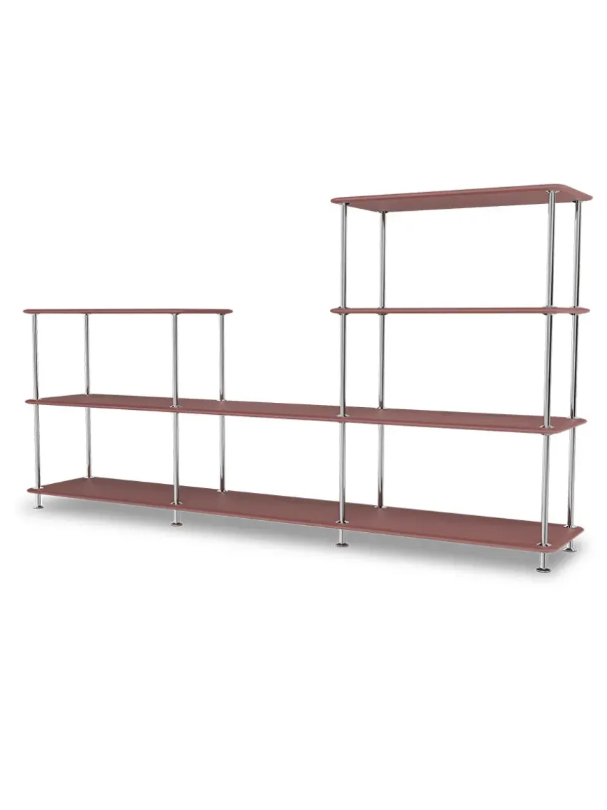 Montana Free Reol 312000