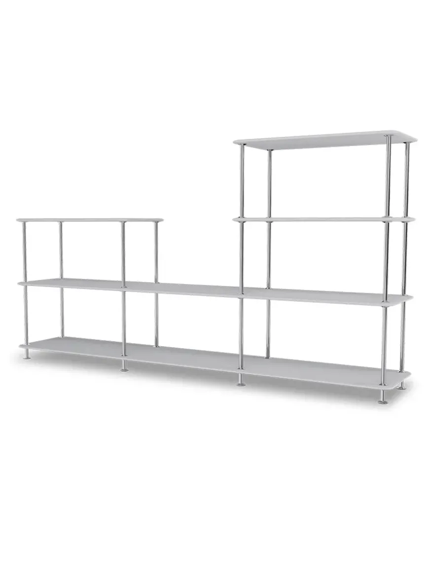 Montana Free Reol 312000