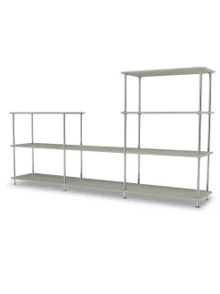 Montana Free Reol 312000