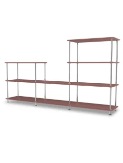 Montana Free Reol 312000