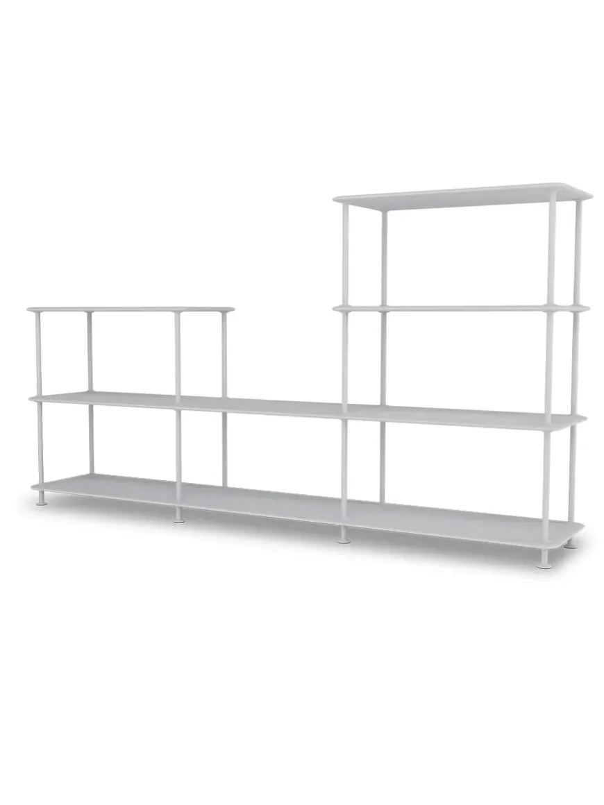 Montana Free Reol 312000