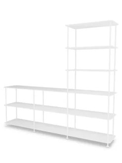 Montana Free Reol 522000