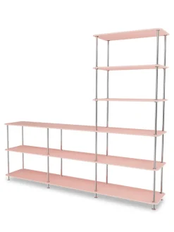 Montana Free Reol 522000