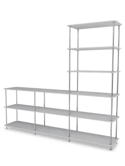 Montana Free Reol 522000