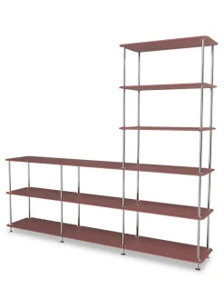 Montana Free Reol 522000