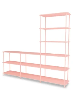 Montana Free Reol 522000